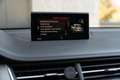 Audi Q7 3.0 TFSI Quattro S Line 22'' ACC Luchtvering MATRI Grijs - thumbnail 49