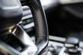 Audi Q7 3.0 TFSI Quattro S Line 22'' ACC Luchtvering MATRI Grijs - thumbnail 44