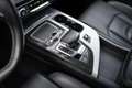 Audi Q7 3.0 TFSI Quattro S Line 22'' ACC Luchtvering MATRI Grau - thumbnail 37