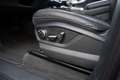 Audi Q7 3.0 TFSI Quattro S Line 22'' ACC Luchtvering MATRI Grijs - thumbnail 25