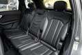 Audi Q7 3.0 TFSI Quattro S Line 22'' ACC Luchtvering MATRI Grijs - thumbnail 30