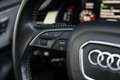 Audi Q7 3.0 TFSI Quattro S Line 22'' ACC Luchtvering MATRI Grijs - thumbnail 42