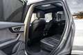 Audi Q7 3.0 TFSI Quattro S Line 22'' ACC Luchtvering MATRI Grau - thumbnail 28