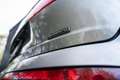 Audi Q7 3.0 TFSI Quattro S Line 22'' ACC Luchtvering MATRI Grau - thumbnail 15