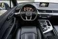 Audi Q7 3.0 TFSI Quattro S Line 22'' ACC Luchtvering MATRI Grau - thumbnail 45