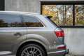 Audi Q7 3.0 TFSI Quattro S Line 22'' ACC Luchtvering MATRI Grijs - thumbnail 11
