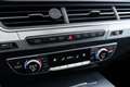 Audi Q7 3.0 TFSI Quattro S Line 22'' ACC Luchtvering MATRI Grijs - thumbnail 36