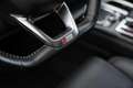 Audi Q7 3.0 TFSI Quattro S Line 22'' ACC Luchtvering MATRI Gris - thumbnail 33