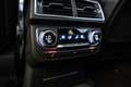 Audi Q7 3.0 TFSI Quattro S Line 22'' ACC Luchtvering MATRI Grijs - thumbnail 31