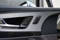 Audi Q7 3.0 TFSI Quattro S Line 22'' ACC Luchtvering MATRI Grijs - thumbnail 26
