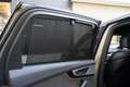 Audi Q7 3.0 TFSI Quattro S Line 22'' ACC Luchtvering MATRI Gris - thumbnail 29