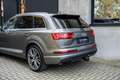Audi Q7 3.0 TFSI Quattro S Line 22'' ACC Luchtvering MATRI Grijs - thumbnail 14