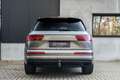 Audi Q7 3.0 TFSI Quattro S Line 22'' ACC Luchtvering MATRI Grijs - thumbnail 19