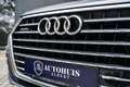 Audi Q7 3.0 TFSI Quattro S Line 22'' ACC Luchtvering MATRI Grijs - thumbnail 5