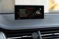 Audi Q7 3.0 TFSI Quattro S Line 22'' ACC Luchtvering MATRI Grijs - thumbnail 48