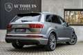 Audi Q7 3.0 TFSI Quattro S Line 22'' ACC Luchtvering MATRI Grijs - thumbnail 2