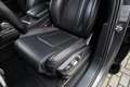 Audi Q7 3.0 TFSI Quattro S Line 22'' ACC Luchtvering MATRI Grijs - thumbnail 24