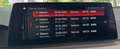 BMW 530 d M-Sport LED Schiebedach Digital WLAN Navi Noir - thumbnail 20