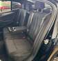 BMW 530 d M-Sport LED Schiebedach Digital WLAN Navi Noir - thumbnail 11