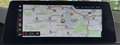 BMW 530 d M-Sport LED Schiebedach Digital WLAN Navi Noir - thumbnail 16