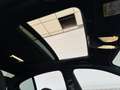 BMW 530 d M-Sport LED Schiebedach Digital WLAN Navi Noir - thumbnail 14