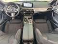 BMW 530 d M-Sport LED Schiebedach Digital WLAN Navi Noir - thumbnail 8