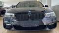 BMW 530 d M-Sport LED Schiebedach Digital WLAN Navi Noir - thumbnail 4