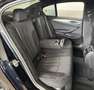 BMW 530 d M-Sport LED Schiebedach Digital WLAN Navi Noir - thumbnail 12