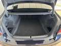 BMW 530 d M-Sport LED Schiebedach Digital WLAN Navi Noir - thumbnail 7