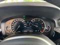 BMW 530 d M-Sport LED Schiebedach Digital WLAN Navi Noir - thumbnail 17