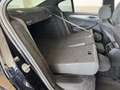 BMW 530 d M-Sport LED Schiebedach Digital WLAN Navi Noir - thumbnail 13