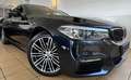 BMW 530 d M-Sport LED Schiebedach Digital WLAN Navi Noir - thumbnail 1