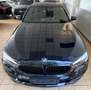 BMW 530 d M-Sport LED Schiebedach Digital WLAN Navi Noir - thumbnail 5