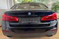 BMW 530 d M-Sport LED Schiebedach Digital WLAN Navi Noir - thumbnail 6