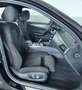 BMW 530 d M-Sport LED Schiebedach Digital WLAN Navi Noir - thumbnail 10