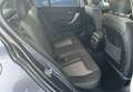 BMW 116 d Ö-Paket Aut. *Kamera*Teilleder*Navigation* Grau - thumbnail 10