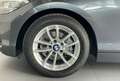 BMW 116 d Ö-Paket Aut. *Kamera*Teilleder*Navigation* Grau - thumbnail 3