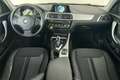 BMW 116 d Ö-Paket Aut. *Kamera*Teilleder*Navigation* Grau - thumbnail 6