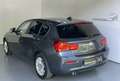 BMW 116 d Ö-Paket Aut. *Kamera*Teilleder*Navigation* Grau - thumbnail 2