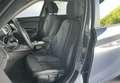 BMW 116 d Ö-Paket Aut. *Kamera*Teilleder*Navigation* Grau - thumbnail 9
