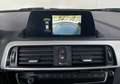 BMW 116 d Ö-Paket Aut. *Kamera*Teilleder*Navigation* Grau - thumbnail 20
