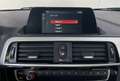 BMW 116 d Ö-Paket Aut. *Kamera*Teilleder*Navigation* Grau - thumbnail 18