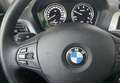 BMW 116 d Ö-Paket Aut. *Kamera*Teilleder*Navigation* Grau - thumbnail 15