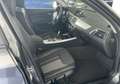 BMW 116 d Ö-Paket Aut. *Kamera*Teilleder*Navigation* Grau - thumbnail 11