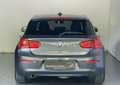BMW 116 d Ö-Paket Aut. *Kamera*Teilleder*Navigation* Grau - thumbnail 22