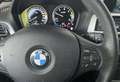 BMW 116 d Ö-Paket Aut. *Kamera*Teilleder*Navigation* Grau - thumbnail 16