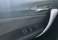 BMW 116 d Ö-Paket Aut. *Kamera*Teilleder*Navigation* Grau - thumbnail 14
