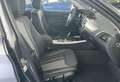 BMW 116 d Ö-Paket Aut. *Kamera*Teilleder*Navigation* Grau - thumbnail 12