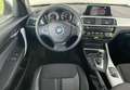 BMW 116 d Ö-Paket Aut. *Kamera*Teilleder*Navigation* Grau - thumbnail 5