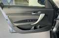 BMW 116 d Ö-Paket Aut. *Kamera*Teilleder*Navigation* Grau - thumbnail 13